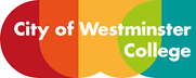 City of Westminster College Logo
